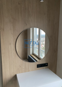 clients and partners5-foto-zerkalo-75 scf.by